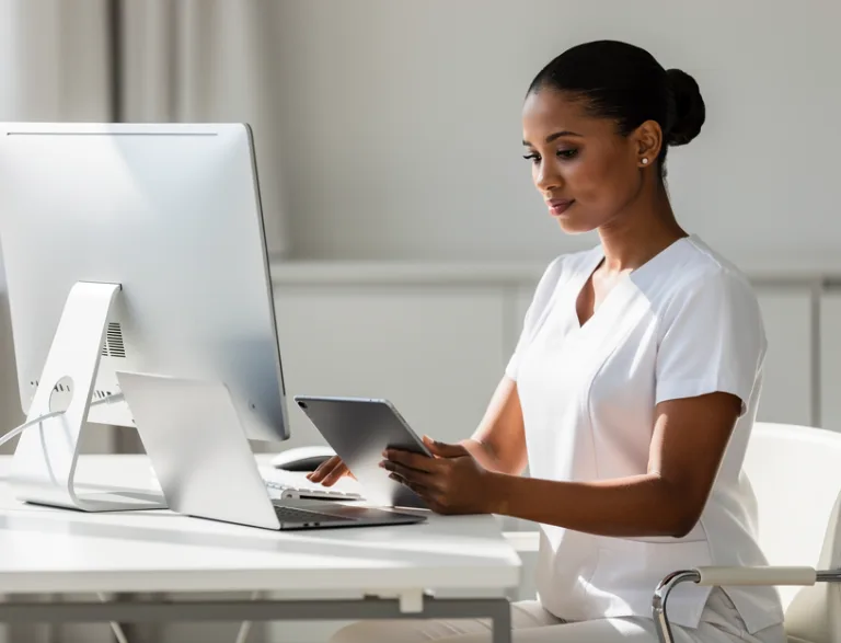 Cyber Insurance Broker service in Reading